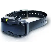 Dogtra YS600 Antiblafband C.E. Goedgekeurd