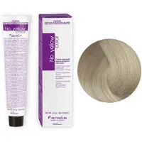 Fanola No Yellow Toner Verf 10ICY - 100 ml