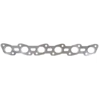Cometic Gasket Cometic Nissan RB20DE/RB20DET/RB25DE/RB25DET .060in MLS Exhaust Manifold Gasket, 1.575 x 1.340