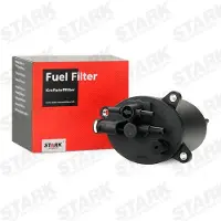 Stark SKFF-0870072 Brandstoffilter