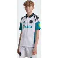 Adidas Newcastle United FC 24/25 Derde Shirt Kids