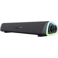 Trust GXT 620 Axon RGB