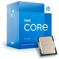 Intel Core i5-13400F processor 20 MB Smart Cache Doos