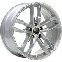 AVUS A16100215112020666Q0 Velg