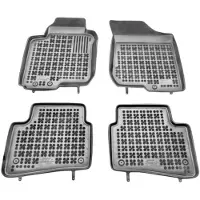 REZAW-PLAST 201001 Automatten