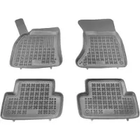 REZAW-PLAST 200303 Automatten