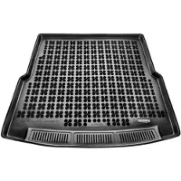 REZAW-PLAST 231734 Kofferbak / bagageruimte beschermmat