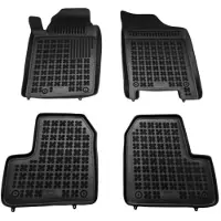 REZAW-PLAST 201305 Automatten
