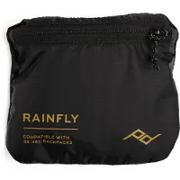 Peak Design Sac Rain Fly 45 L Noir