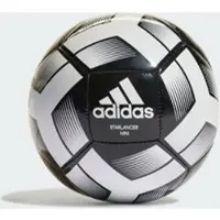Adidas Starlancer Mini Voetbal