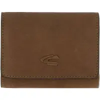 Camel active Portemonnee bruin