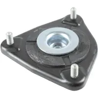 SACHS Veerpoot 803 353