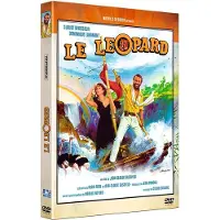 LCJ Le Léopard - FR