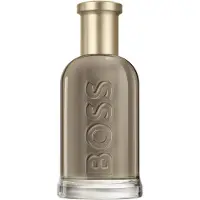 HUGO BOSS Bottled Eau De Parfum 200 Ml