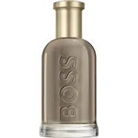 HUGO BOSS Bottled EDP 100 ml