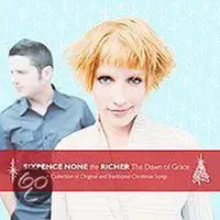 Sony Dawn of grace