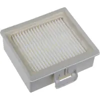 Bosch Krachtig hygiënefilter 00577681