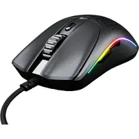 Glorious Model O2 Mini Rgb Gamingmuis