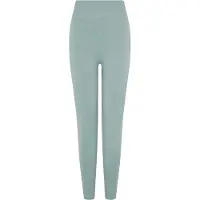 Born Living Yoga Sportbroek 'Keila'