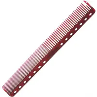 Y.S. Park Cutting Comb No. 339