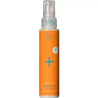I+m Naturkosmetik Sun protect SPF 30 Zonnebrandcrème 100 ml