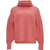 s.Oliver Trui zalm roze