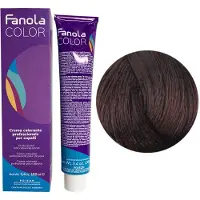 Fanola Color 100ml