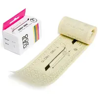 POMOCA Tape S-glide 70 Mm Was