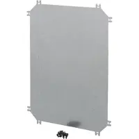 Eaton M3-CI45 Montageplaat (l x b) 455 mm x 330 mm Plaatstaal 1 stuk(s)