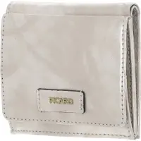 PICARD Portemonnee Favourite 1 Wallet Champagner Goudkleurig