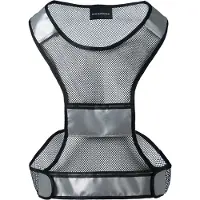 Endurance Vest Borwey