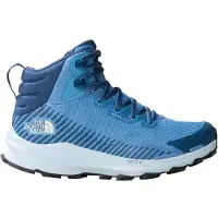 The North Face - Women's Vectiv Fastpack Mid Futurelight - Wandelschoenen 6, blauw
