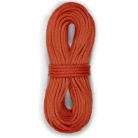 Mammut - Zopa 9.7 - Enkeltouw 30 m, rood