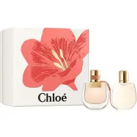 Chloé Nomade Giftset Eau de Parfum 150 ml Dames