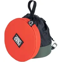 Snap - Chalk Box - Pofzakje rood