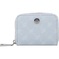 JOOP! Portemonnee Cortina 1.0 aena purse sh5z in mini formaat