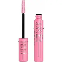 Maybelline 3x Lash Sensational Sky High Mascara Pink Air 7,2 ml
