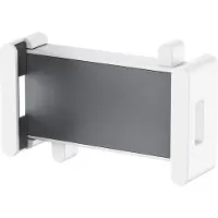 My Wall HZ51WL Adapter voor tablethouder 11,9 cm (4,7) - 38,1 cm (15)