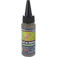 Dupla Gel-O-Juice Coral Food Phyto - Plankton