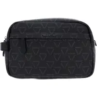 Valentino Divina Toilettas zwart