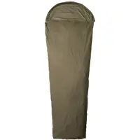Snugpak - Bivvi Bag - Bivakzak 230 cm, olijfgroen