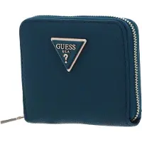 GUESS Swbg8778370 Damesportemonnee