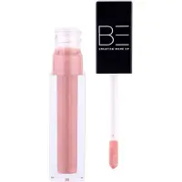 Be Creative Make Up - Silky Sheer Lipgloss 002 SUGAR COOKIE