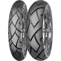 Mitas Terra Force-r 64h Tl Wegband