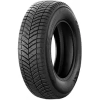 Kormoran , banden voor het hele jaar, motorbanden, all-season banden voor lichte vrachtwagens (215/75 R16C 116/114R)