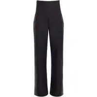 Winshape Sportbroek 'CUL601C' zwart