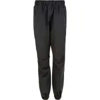 Weather Report Regenhose Rudolph