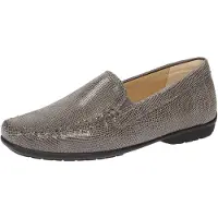 Sioux Cortizia-705-h 69407