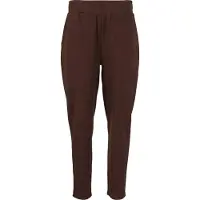 Athlecia Sweathose Jillnana