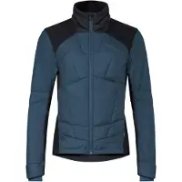 Vaude Minaki Iv Jas